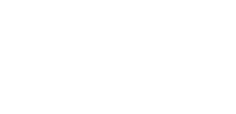 Academia Tarot