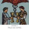 Palo de copas - Imagen 2