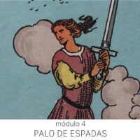 Palo de espadas